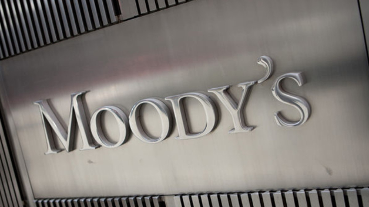Flight disruptions credit negative for IndiGo, point significant lapses in planning: Moody’s