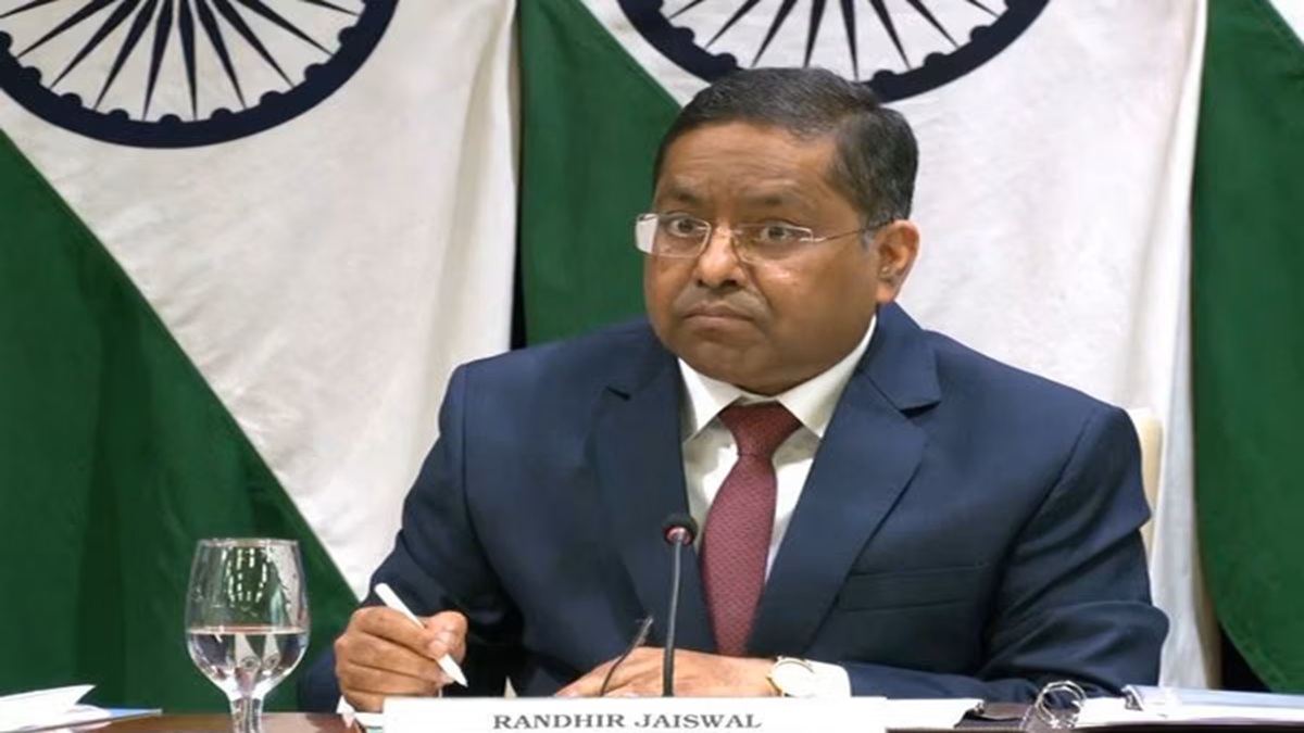 Merchant navy captain murder case: India moves to extradite fugitive Hussain Shattaf from UAE