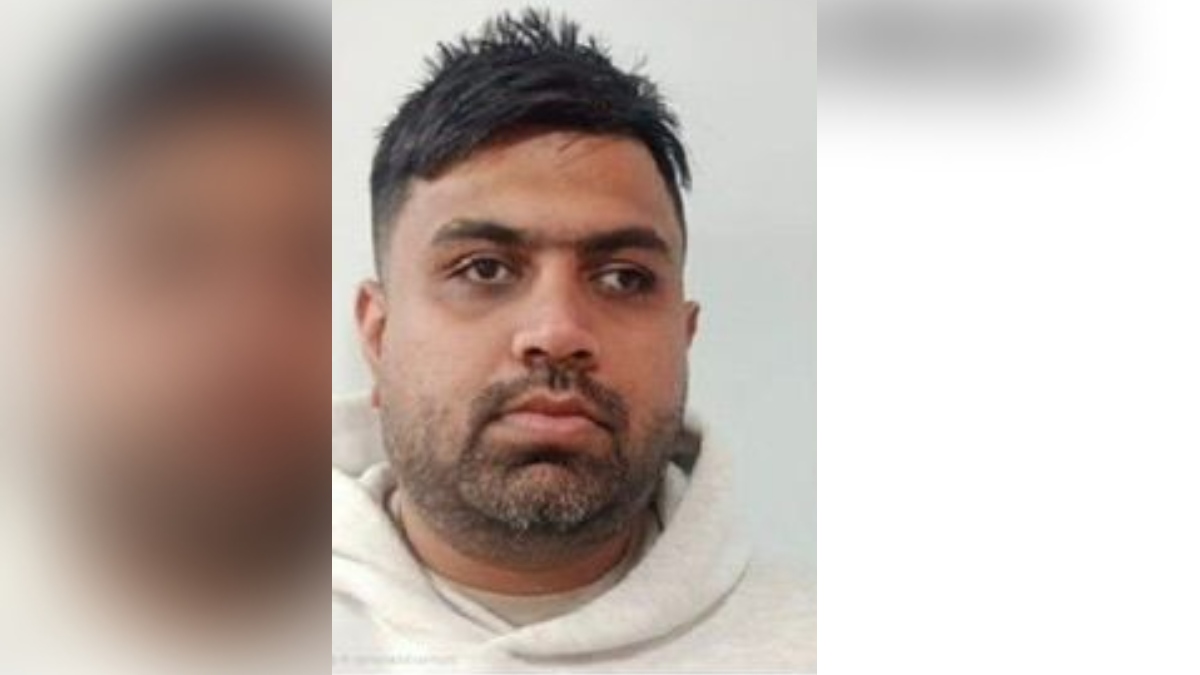 Drug peddler wanted by Delhi Police repatriated from Dubai after Interpol red notice