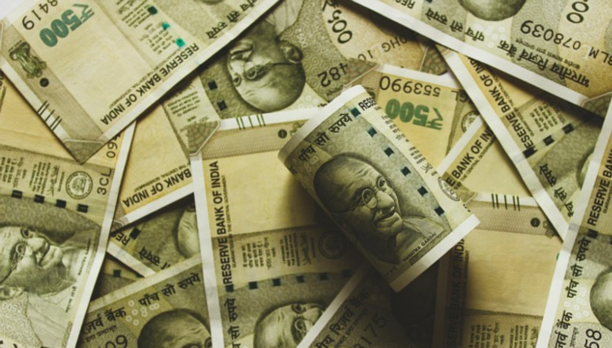 Rupee at all-time low of 90.30 against US dollar: What’s behind the fall and how worrying is the situation?