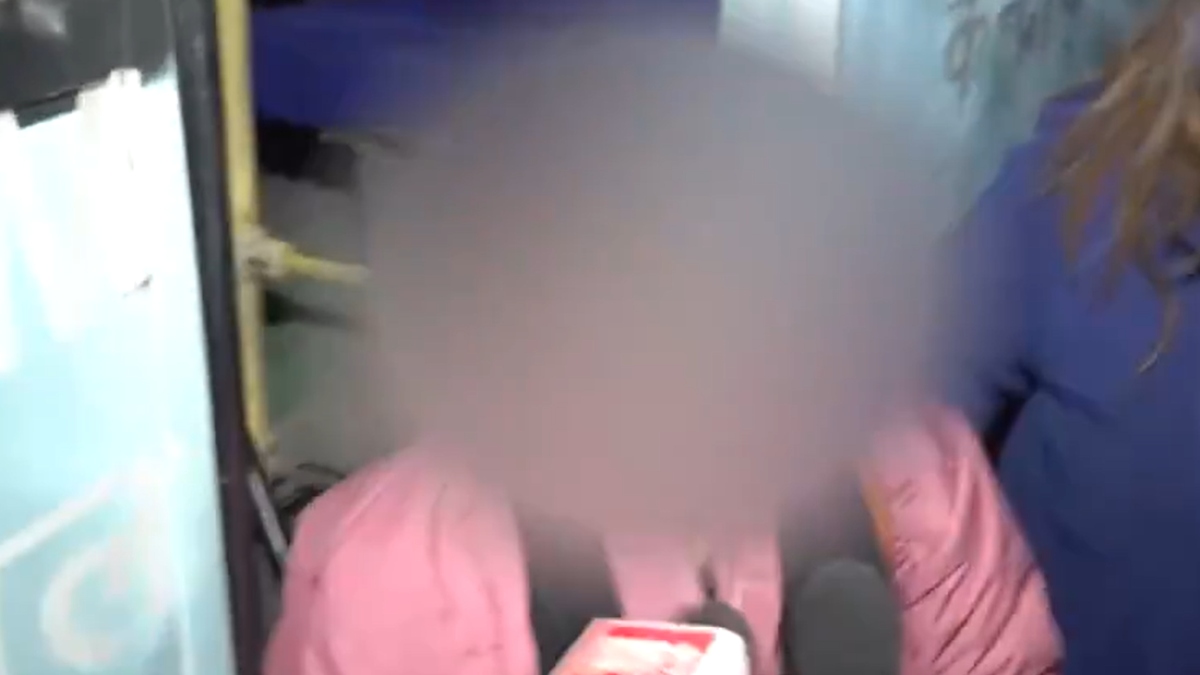 Unnao rape survivor meets Rahul Gandhi, seeks top lawyer to challenge Kuldeep Sengar in Supreme Court