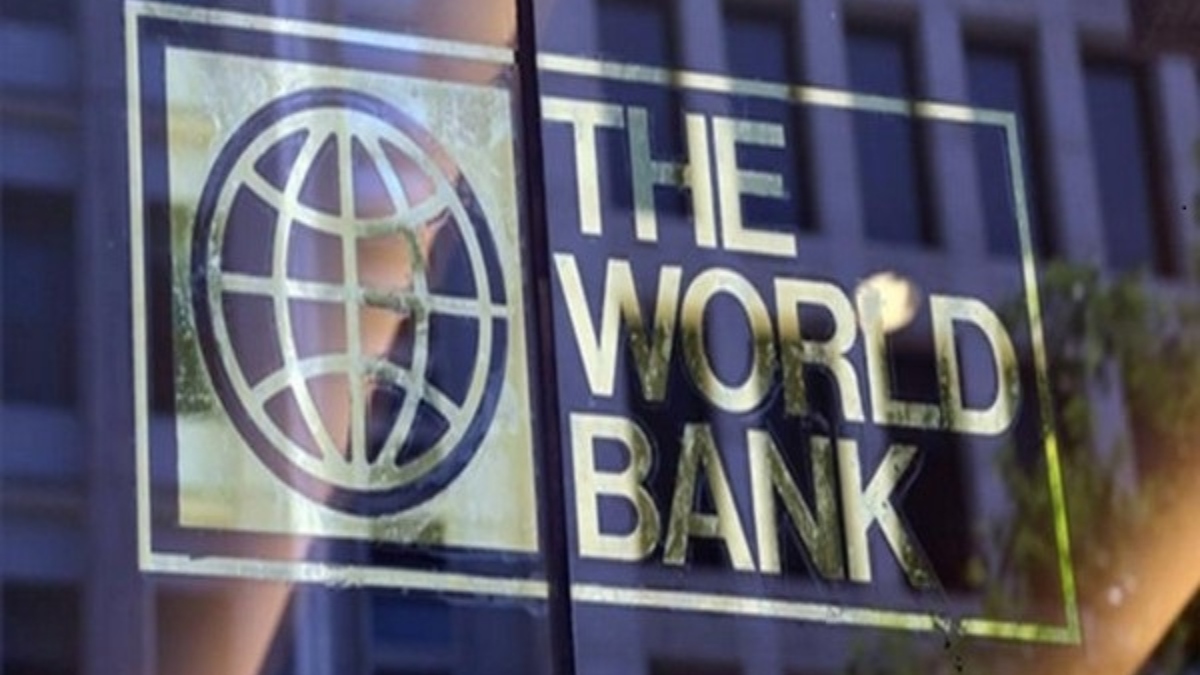 World Bank approves USD 700 million loan for Pakistan: Where the funds will be used?