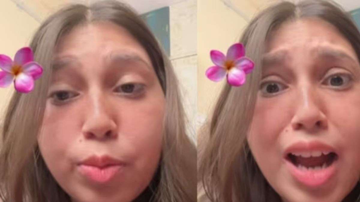 Bengaluru: Instagram rant on rising costs strikes a chord with city residents | WATCH