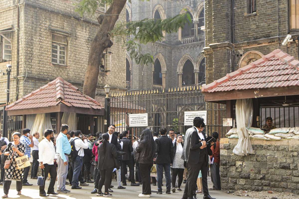 Maharashtra Municipal Corporation Elections 2026: Bombay High Court upholds unopposed wins