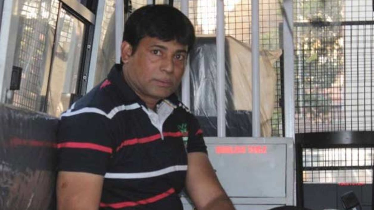 Maharashtra Govt opposes Abu Salem’s parole, cites flight risk and diplomatic fallout with Portugal