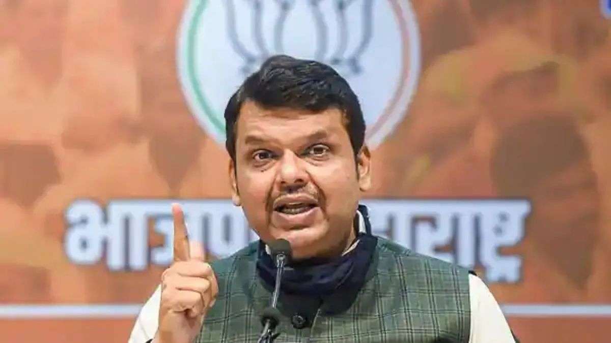 Maharashtra civic polls: State EC halts advance payment under ‘Ladli Behna’ scheme after complains