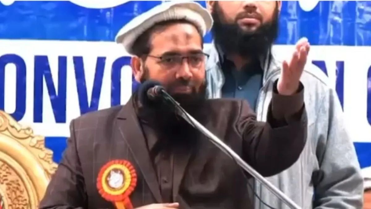 ‘It was a major attack, left Pak govt baffled’: Lashkar commander admits massive Operation Sindoor damage