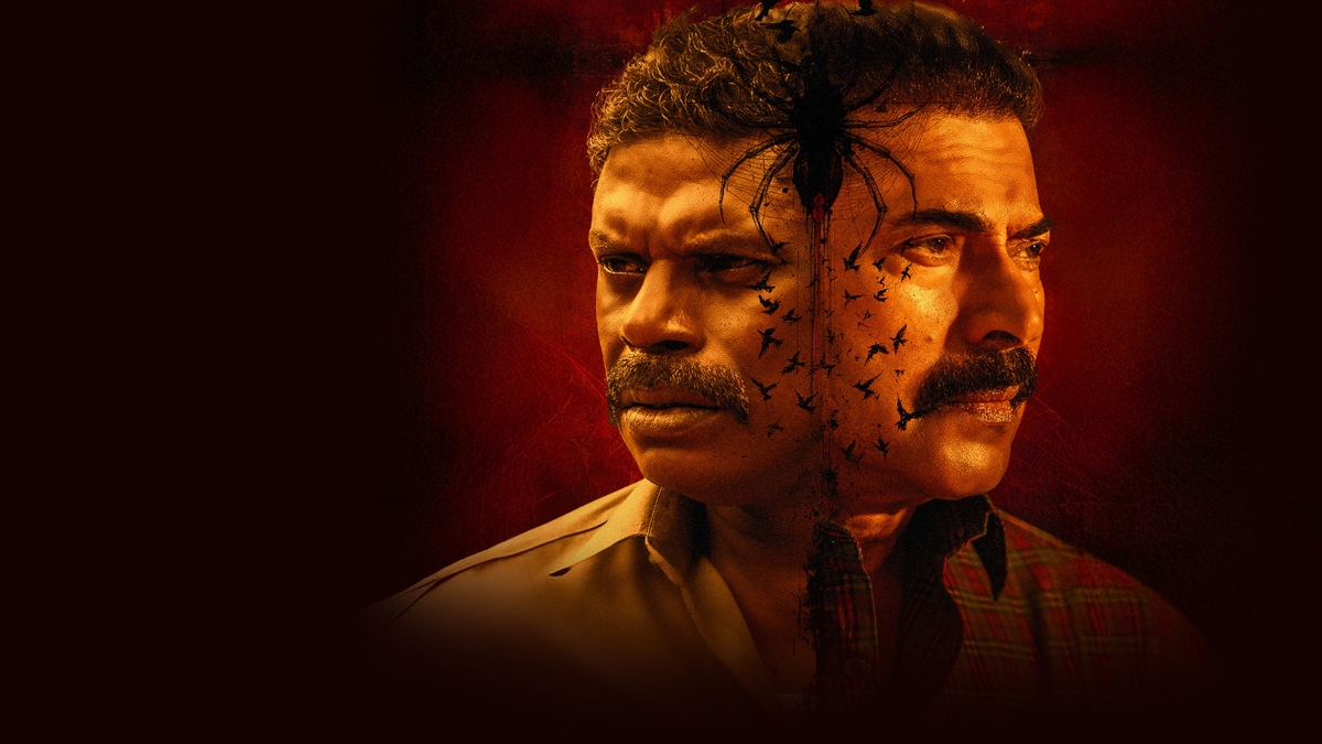 Kalamkaval OTT release on Sony LIV: Release date, languages and box office