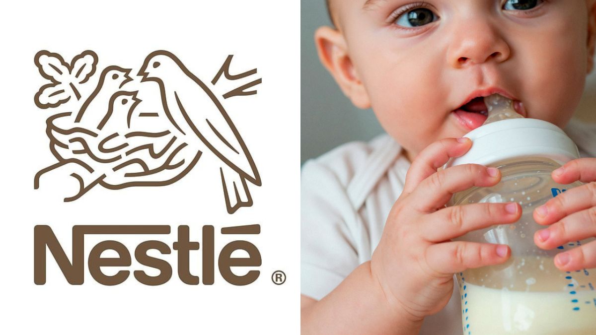 EXPLAINED: What triggered Nestle’s infant formula recall, and should parents worry?