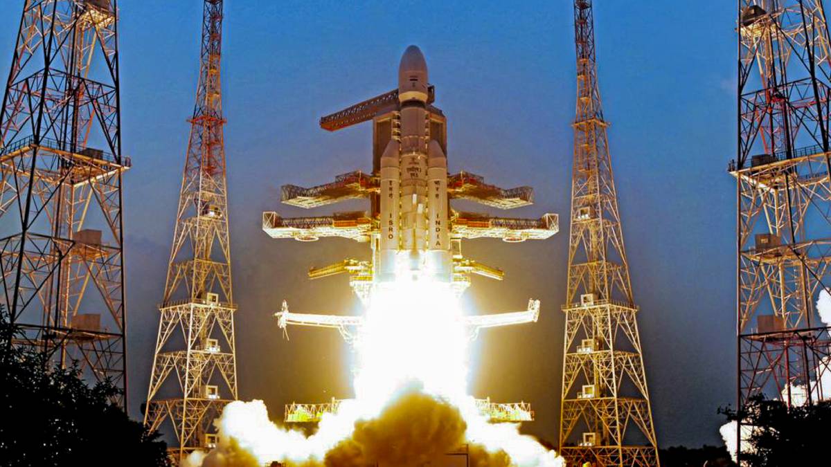 2026 Space outlook: Gaganyaan’s uncrewed mission and private rocket launches to define India’s space sector