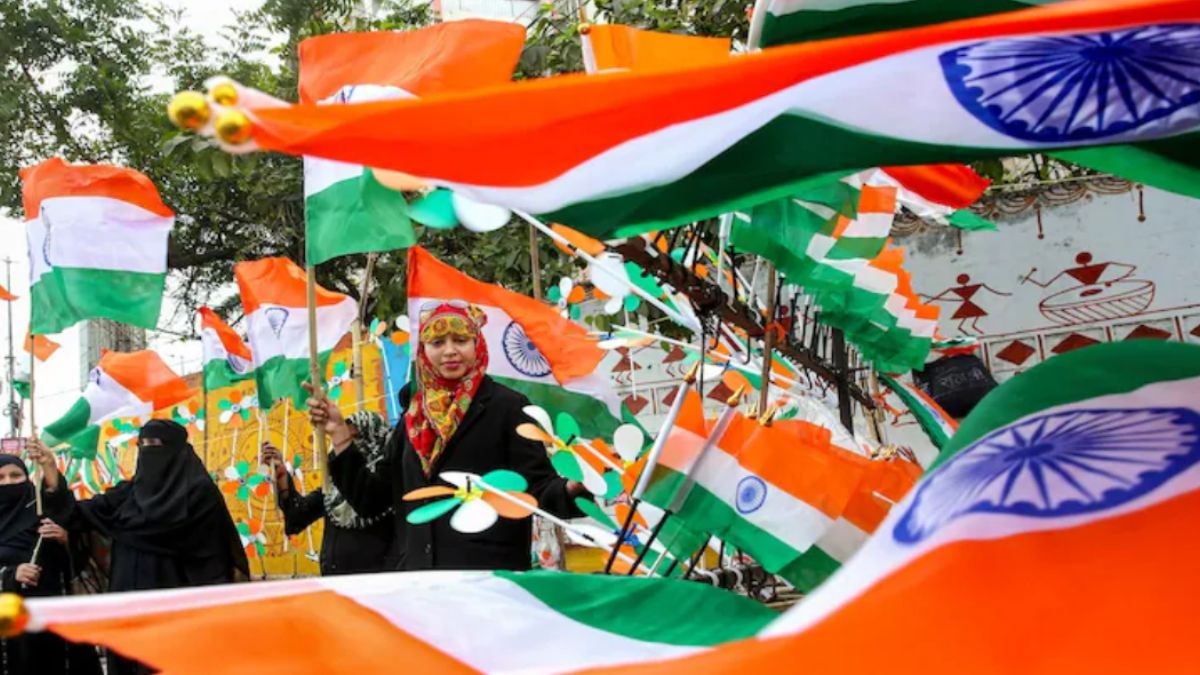 Republic Day 2026 essay ideas for students – check these top 5 topics