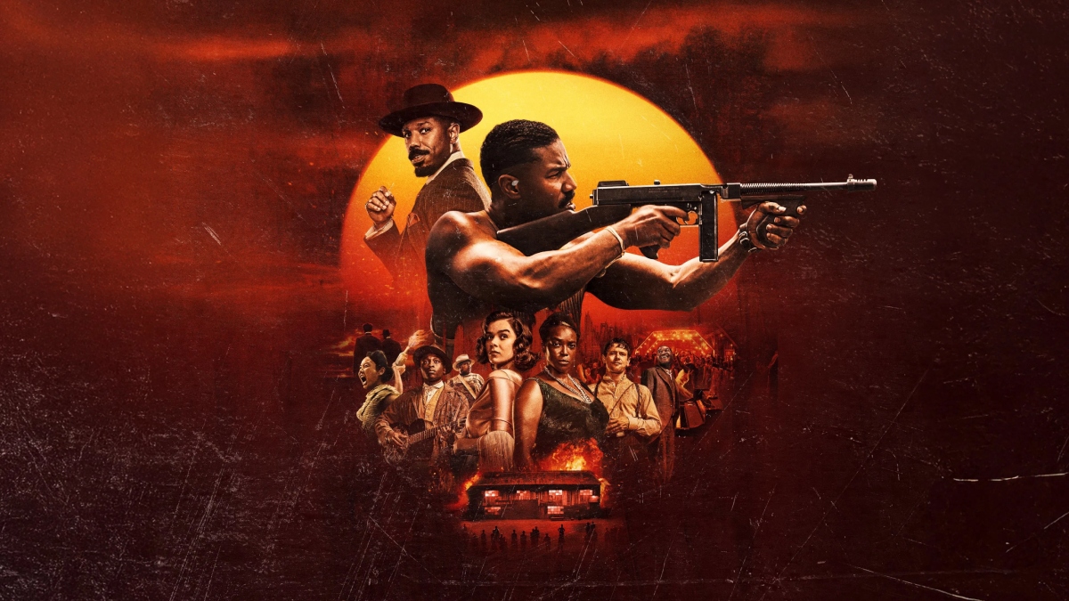 Oscar 2026 Nominations: Sinners leads race with 16 nods; when and where to watch