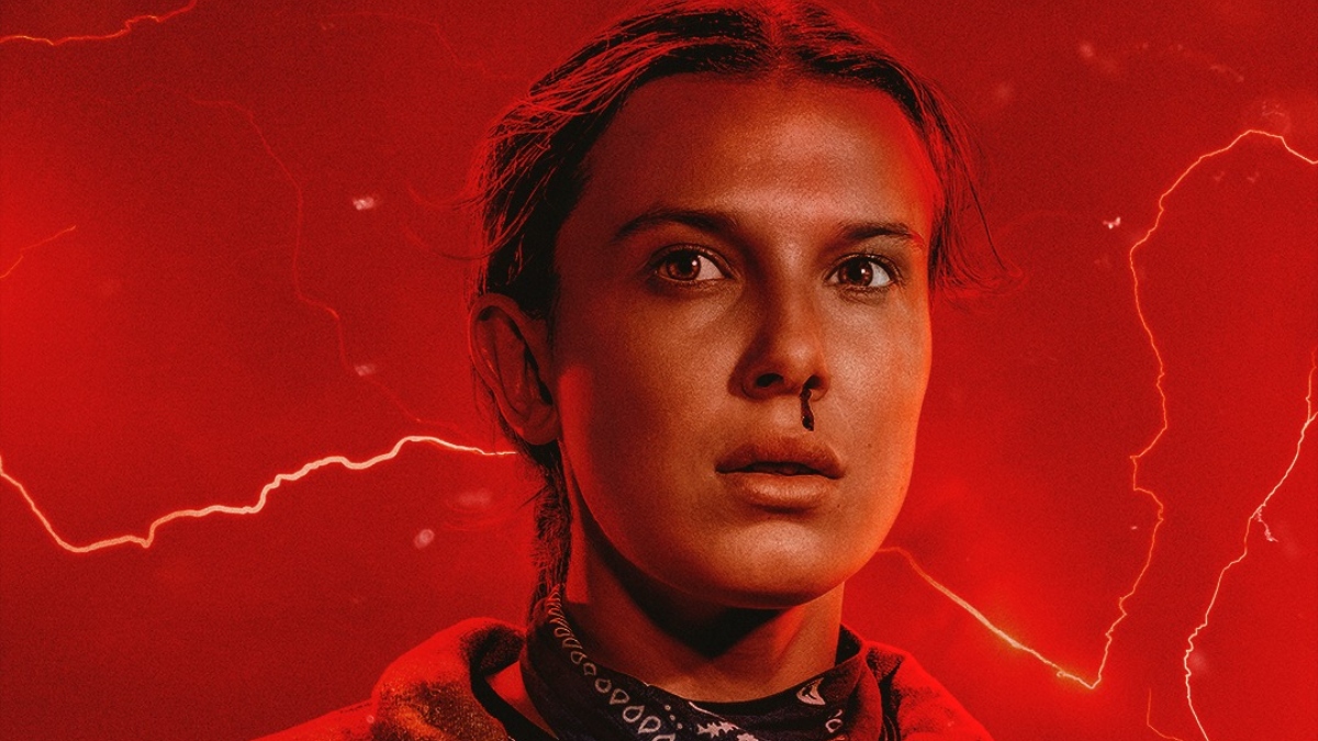 Why Stranger Things’ finale feels unfinished? A new documentary may have the answer