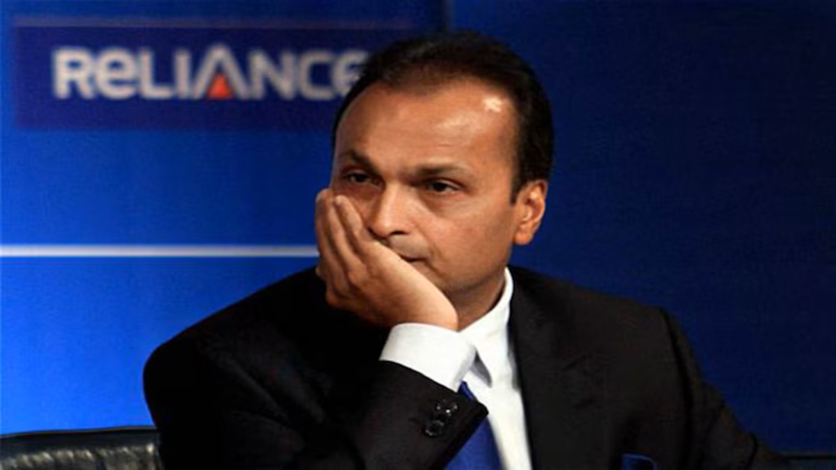 Anil Ambani grilled for nine hours by ED in RCOM fraud probe, called again on Friday
