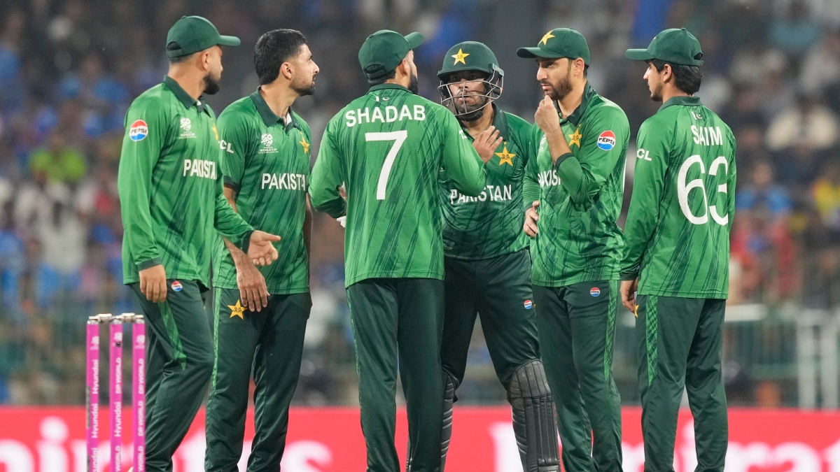 How can Pakistan get knocked out of T20 World Cup 2026 after humiliating defeat to India?