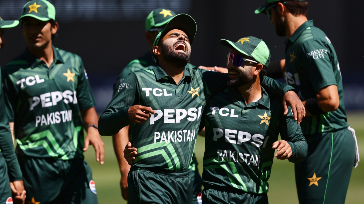 Pakistan government clears team’s participation for T20 World Cup 2026, denies to play in clash against India