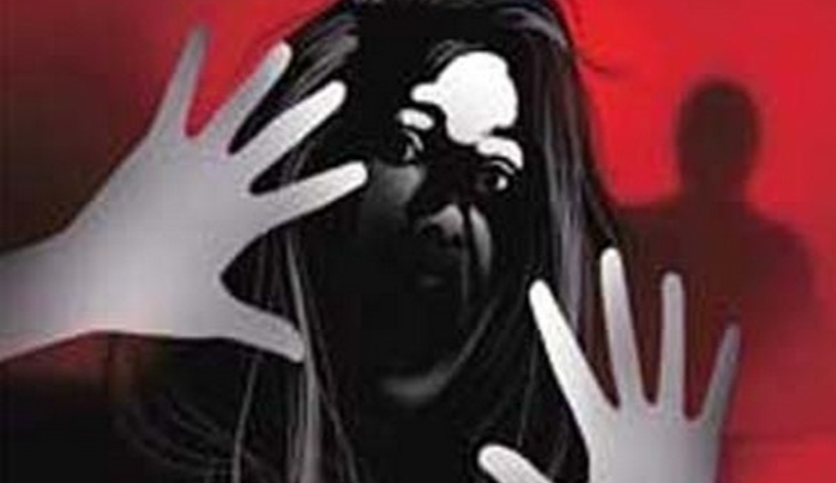 19-year-old college student drugged, gangraped at private villa in Bengaluru; two booked