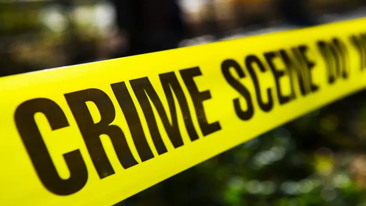 34 people, including 22 kids, killed in Thailand’s deadliest mass shooting, several others taken hostages