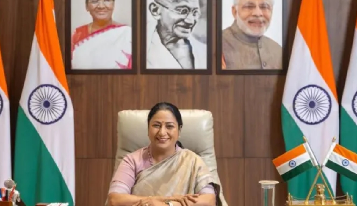 Delhi govt renames 9 Metro stations to reflect local identity | See full list