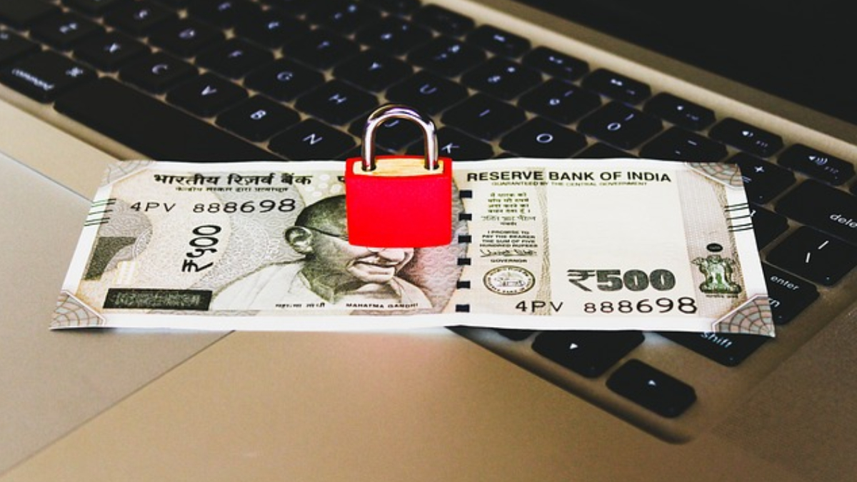 Supreme Court terms digital fraud absolute ‘dacoity’, seeks timely actions from RBI, banks