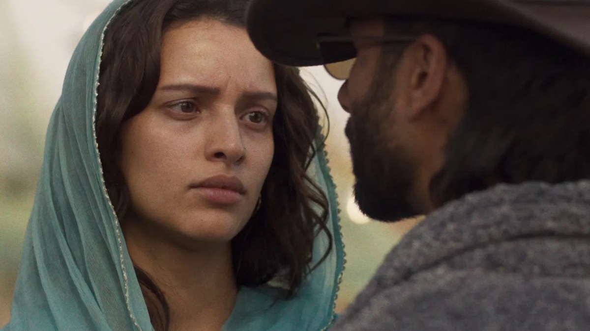 O’Romeo movie guide: Cast, runtime, CBFC rating and plot of Shahid Kapoor’s film