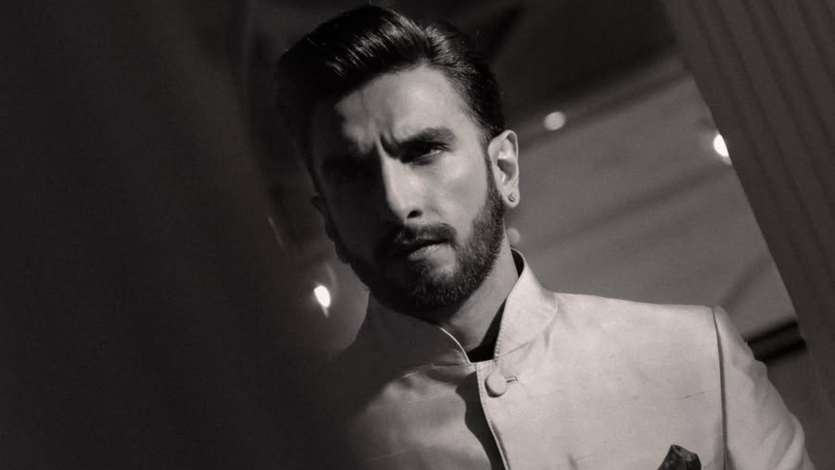 Ranveer Singh gets no immediate relief from Karnataka HC in Kantara ‘daiva’ mimicry controversy