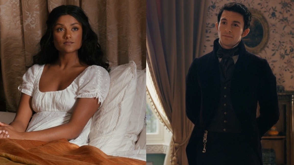 Bridgerton Season 4 Part 2 is a huge disservice to Kanthony fandom; why it should not be tolerated