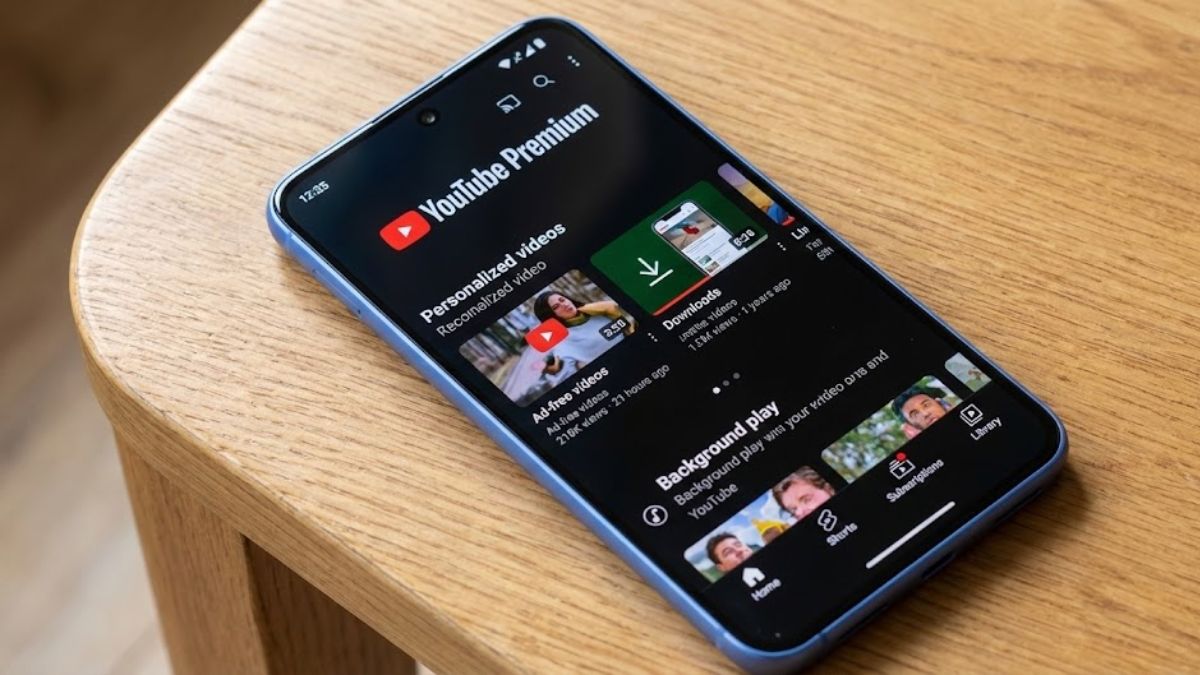 YouTube’s Auto-Dubbing feature expands to all users, now supports 27 languages
