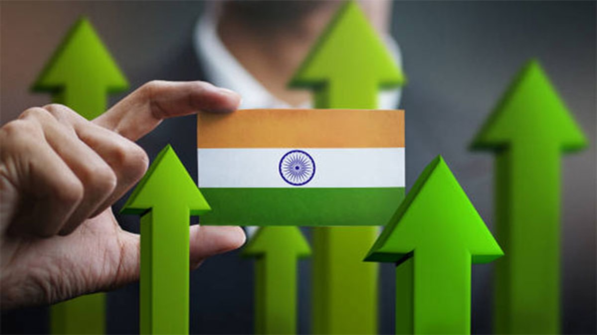 India’s economy grows by 7.8 per cent in Q3 of FY26 under new GDP series