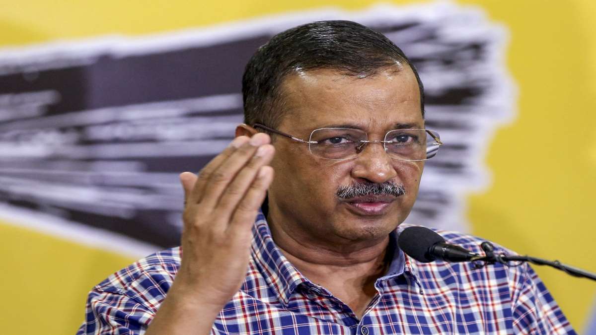 CBI moves Delhi High Court to overturn Arvind Kejriwal acquittal in excise policy case