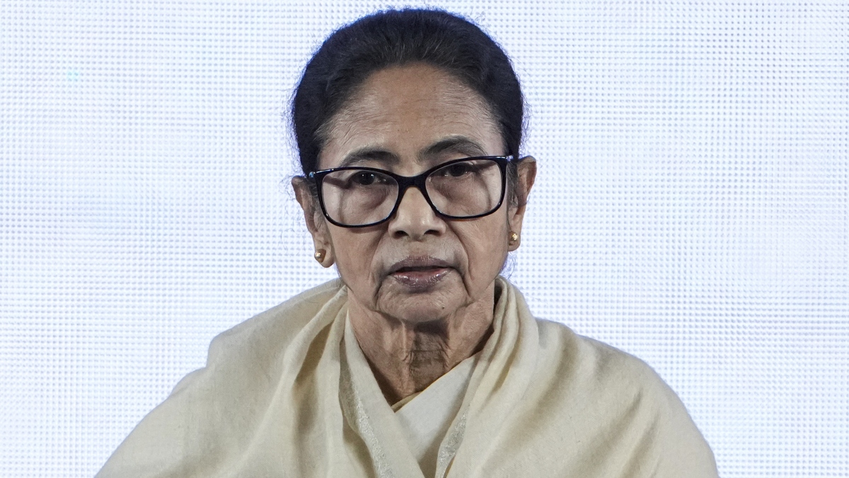 West Bengal Budget: Govt announces 4% DA hike, increase in Lakshmir Bhandar scheme by Rs 500 – Check details