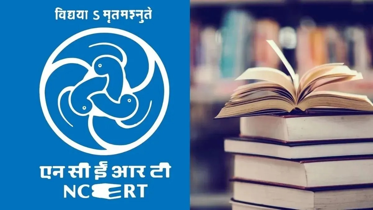 NCERT issues advisory, asks all to return banned textbook, delete online posts on controversial chapter