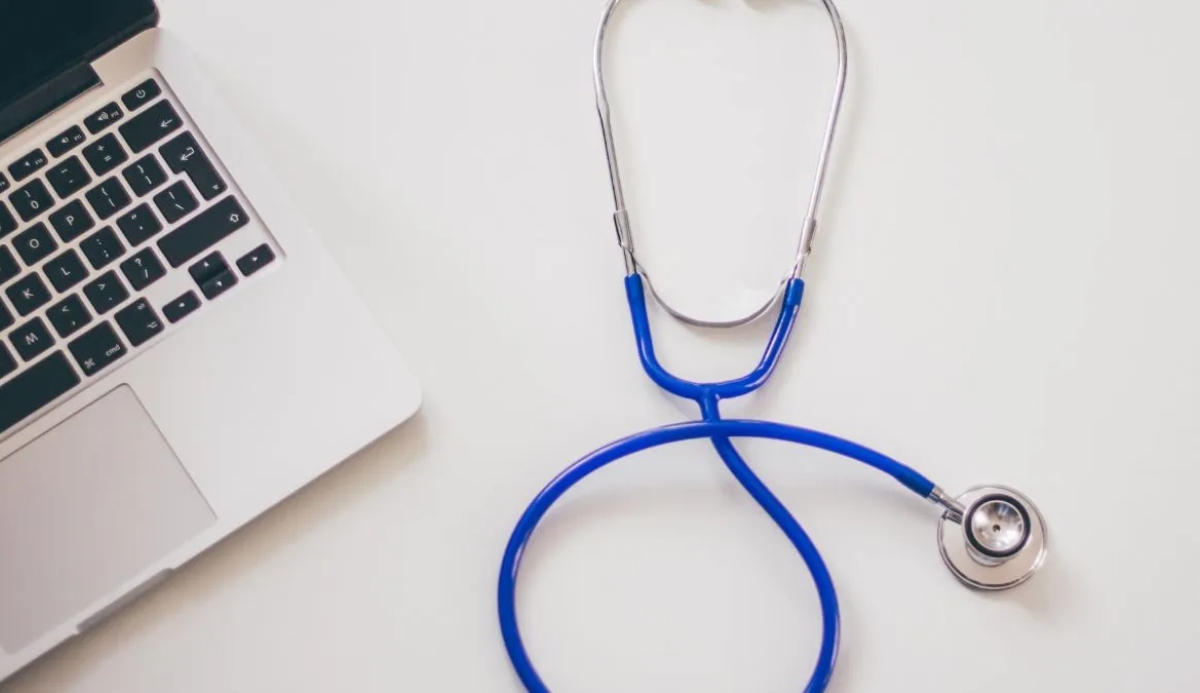 NEET UG 2026 registrations begin at neet.nta.nic.in: Key changes every applicant must note