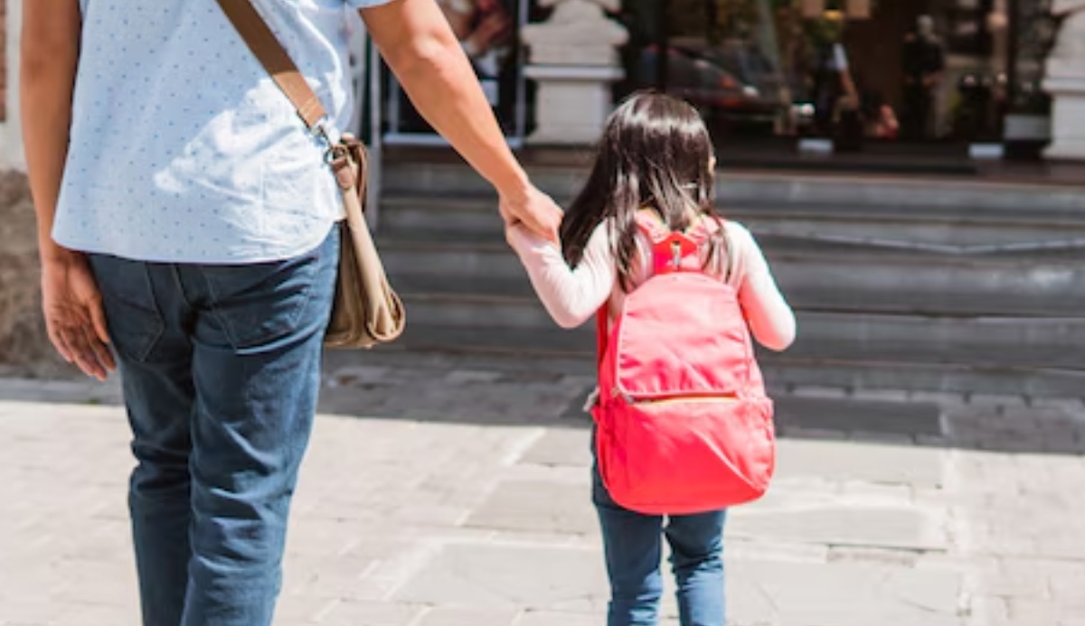 Odisha HC grants interim bail to murder convict to help daughter appear for Class 10 board exams