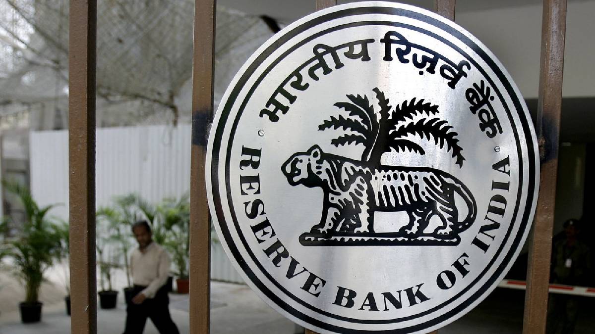 RBI raises collateral-free loan limit for MSEs to Rs 20 lakh to boost credit access