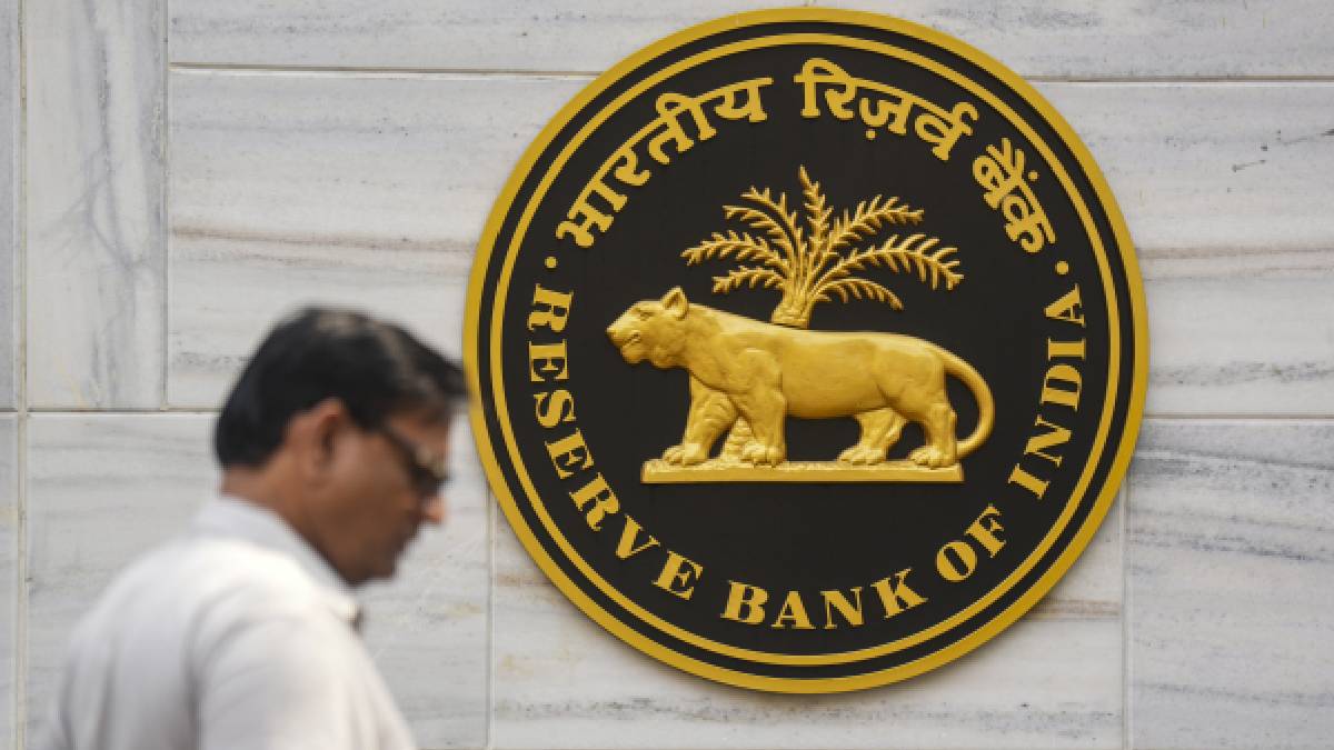 RBI to compensate bank customers up to Rs 25,000 for digital fraud losses