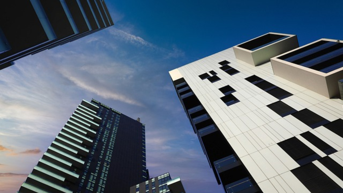 Noida, Ghaziabad join Gurugram in luxury homes demand surge: Will premium segment continue to outperform?