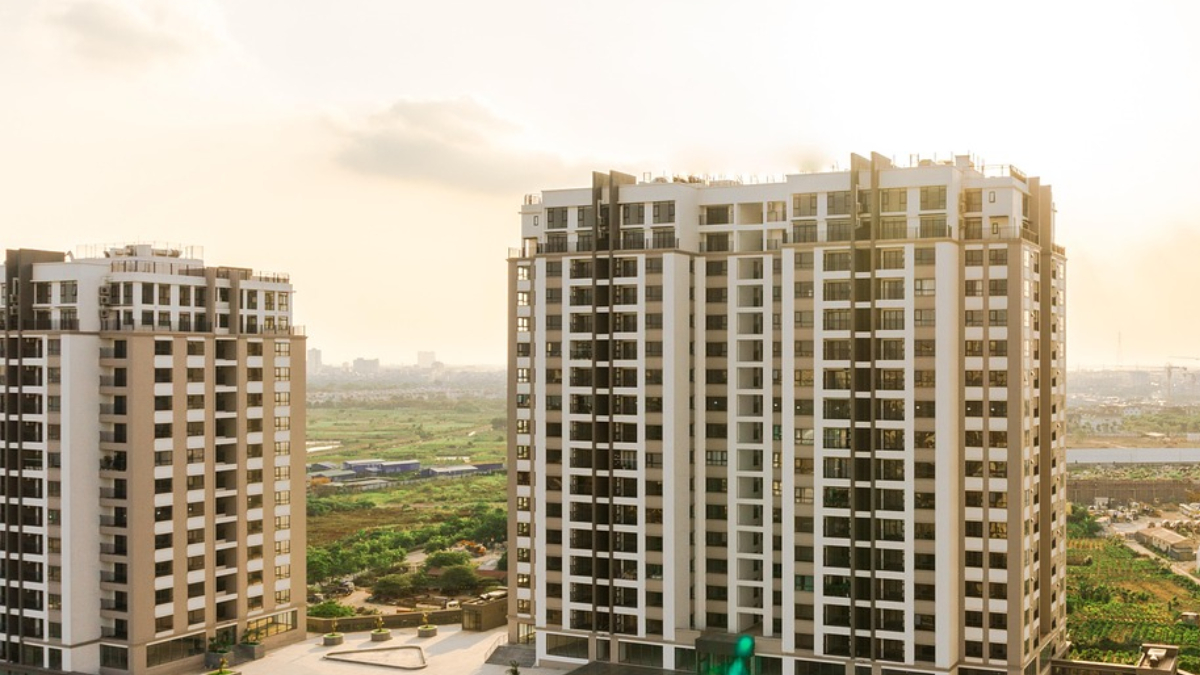 Real estate industry backs budget’s focus on infrastructure and connectivity