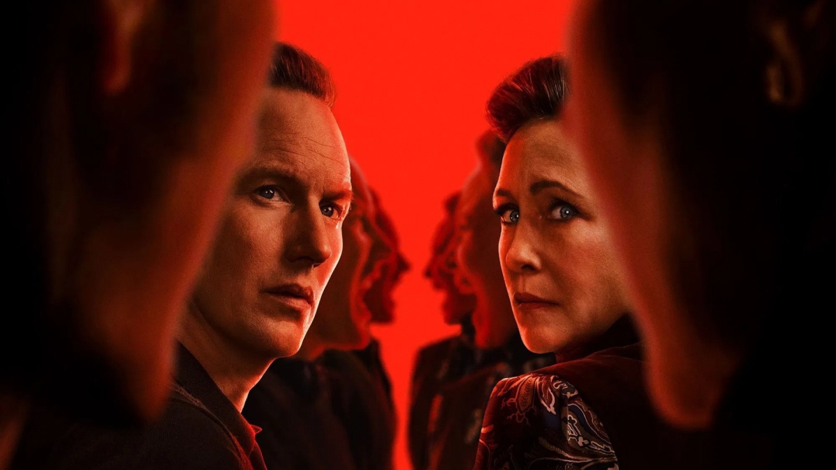 The Conjuring Last Rites OTT release: Here’s where to stream the final part of the horror franchise for free