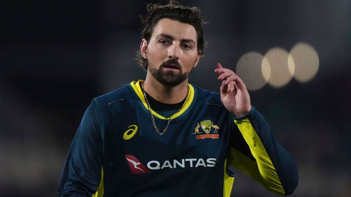 4 players competing in T20 World Cup 2026 who have played for two different countries in international cricket