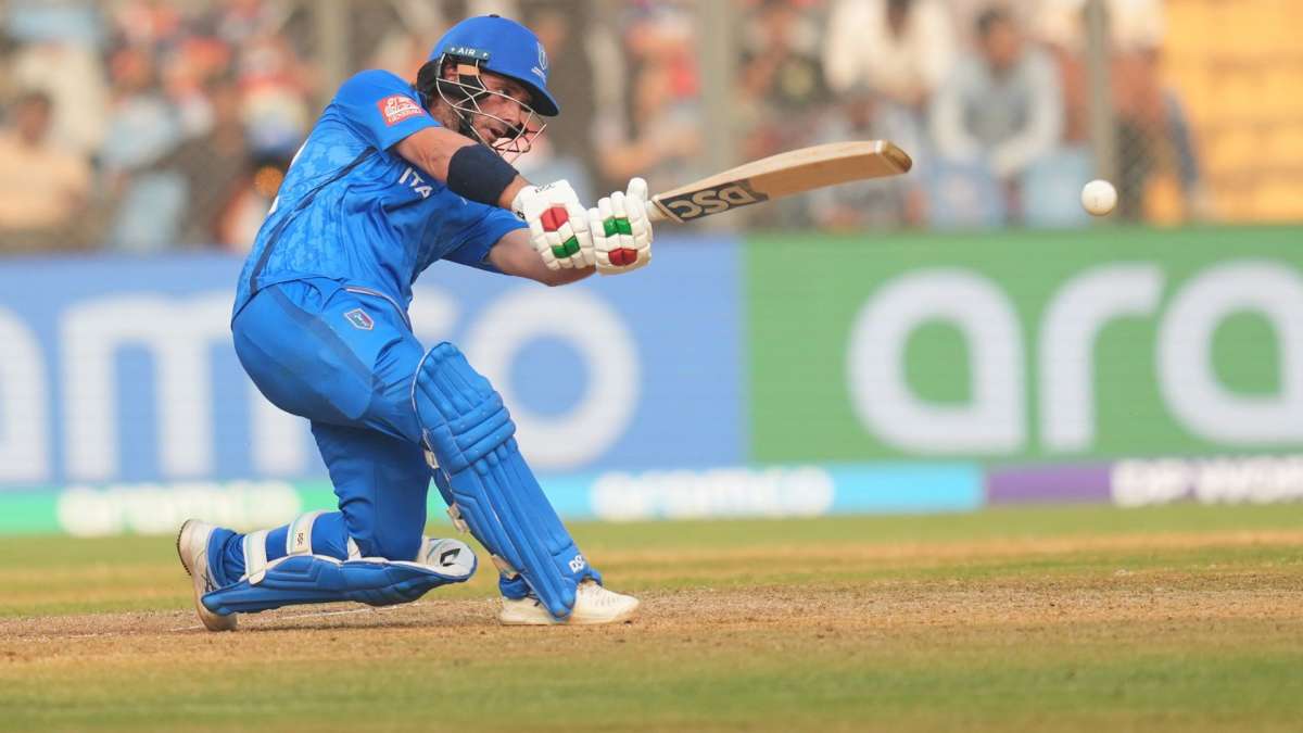 Italy register historic first win in T20 World Cup, Mosca brothers decimate Nepal in Mumbai