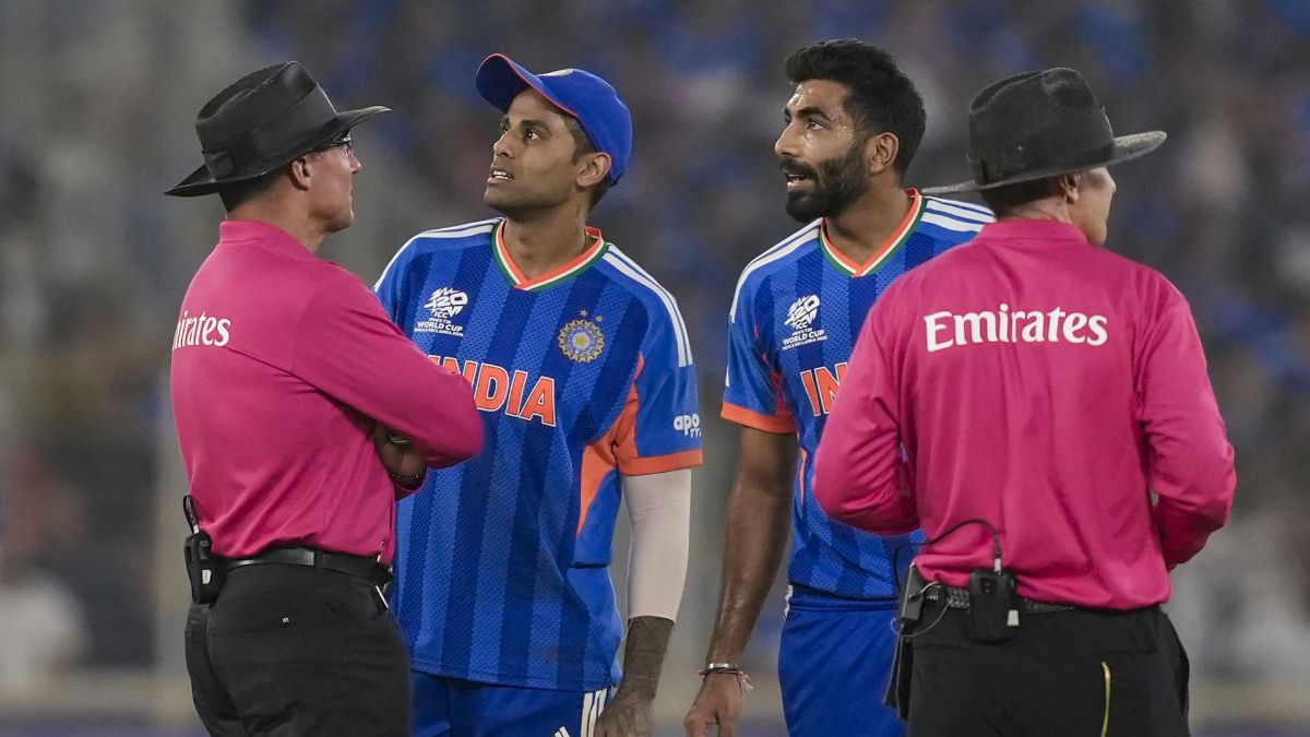 How can India still qualify for T20 World Cup 2026 semi-final after 76-run drubbing vs South Africa?