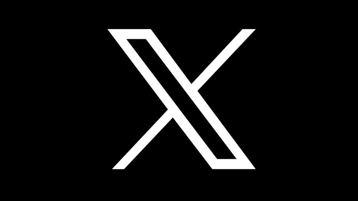 X introduces AI article summaries: Read long stories in seconds