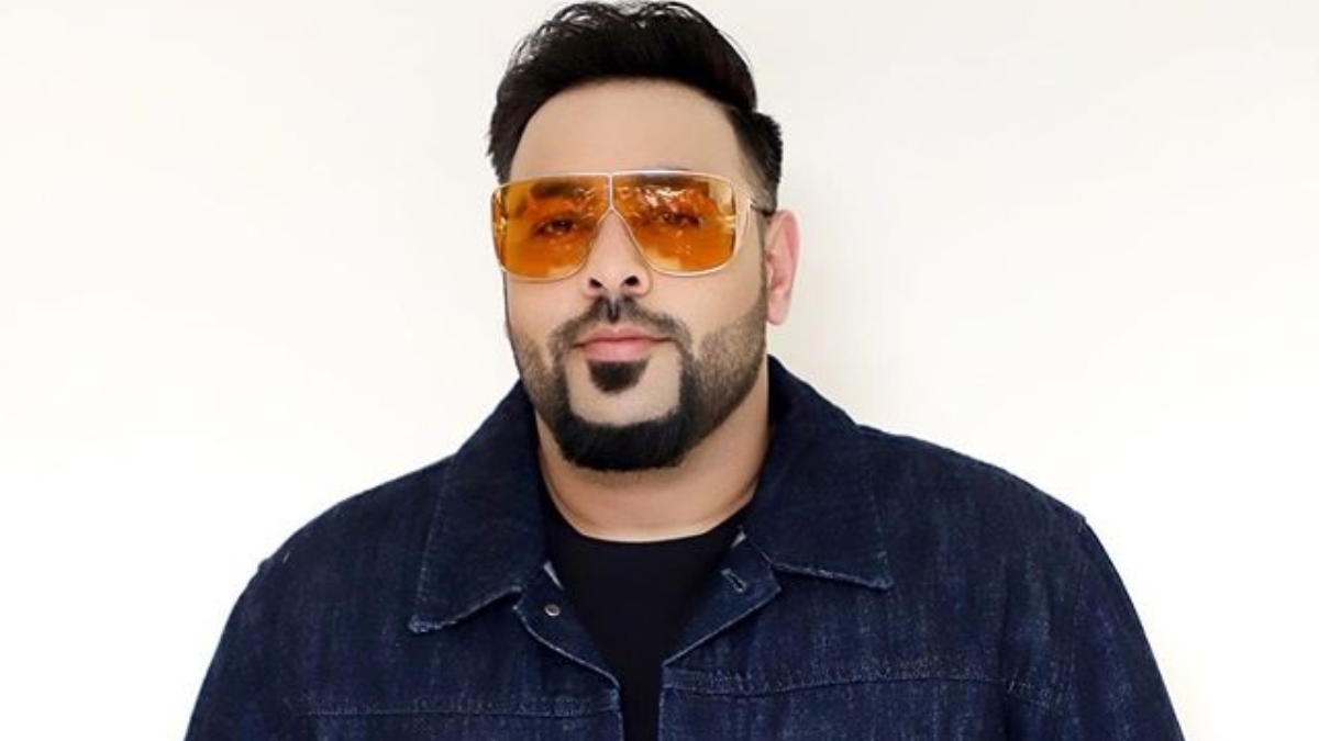 Badshah in trouble as Haryana Women’s Commission summons him over ‘Tateeree’ song lyrics