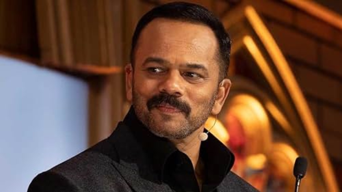 Rohit Shetty house firing case: Mumbai Crime Branch arrests 13th accused Praveen Lonkar