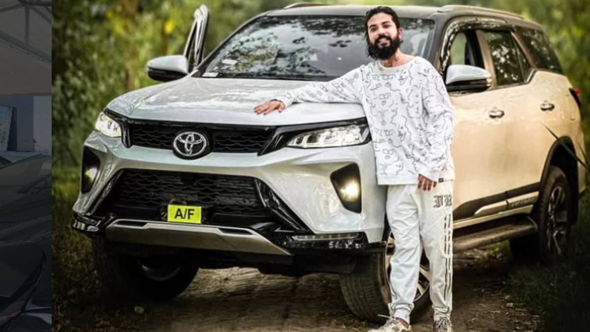 Anurag Dobhal: Aly Goni to Rajat Dalal, BB contestants express concern after UK07 Rider’s suicide attempt