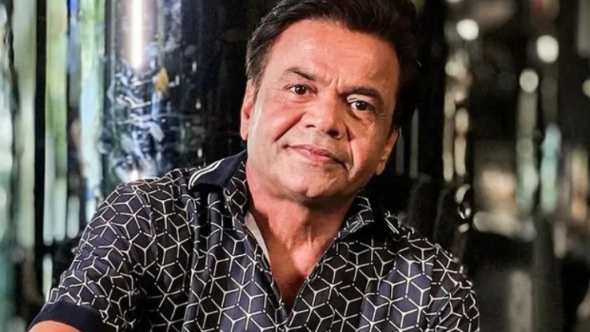 What’s next in Rajpal Yadav’s Rs 9 crore cheque bounce case? Hearing on March 18