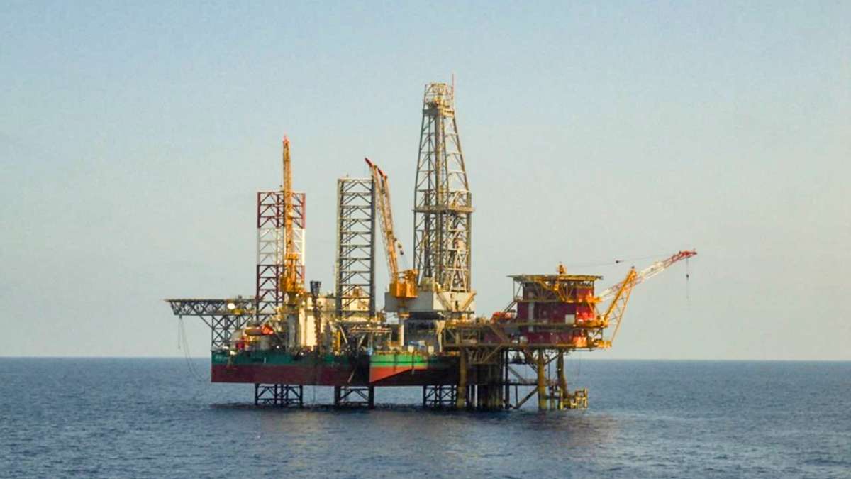 ‘India never depended on any country’s permission’: Centre on US waiver on Russian oil purchase