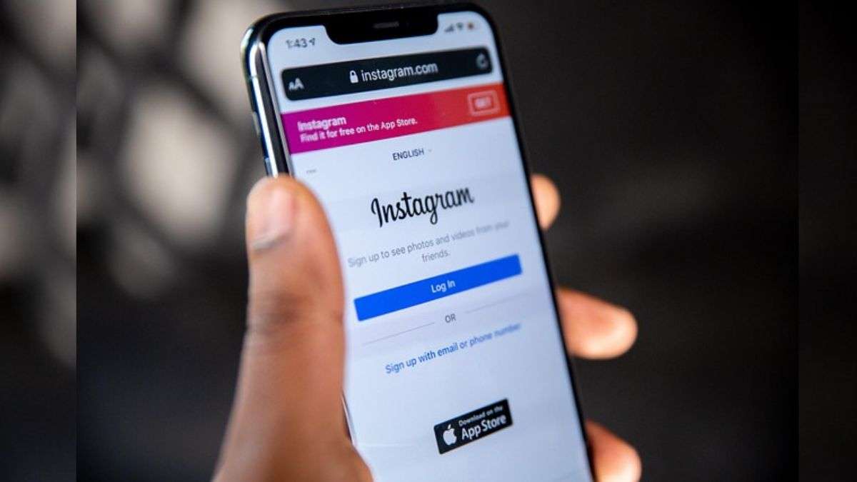 Meta removes end-to-end encryption from Instagram messaging: What it means for users?