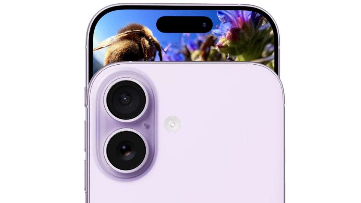 iPhone 18 Pro series leaks: Pro and Pro Max to have A20 Pro chip, brighter display and camera upgrades